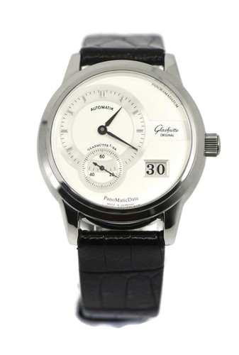 Orologio glashutte panomatic - orologio,