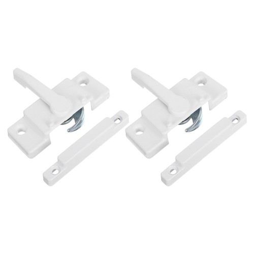 Pair serratura finestra - ,