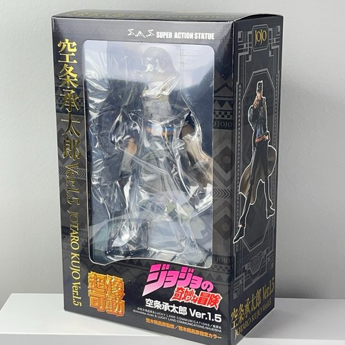 Jotaro kujo ver - jotaro,