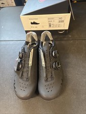 Northwave men revolution - men’s,