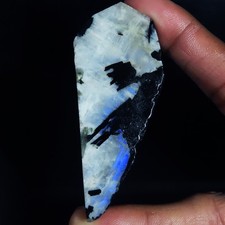 185,00 Ct Pietra Luna