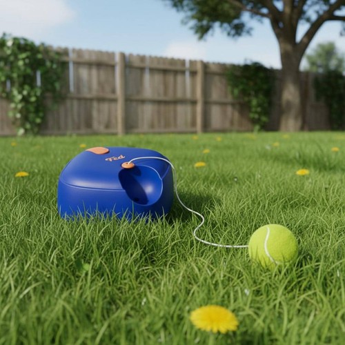 Allenatore tennis con - con, base