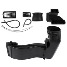 Kit de Conduits d'air Pour