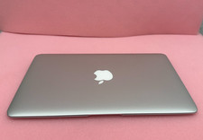 2015 Apple MacBook Air 11.6"