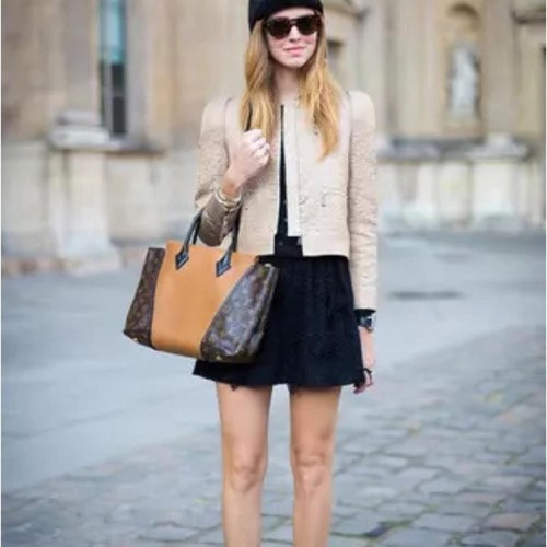Rara giacca girocollo dondup - girocollo,