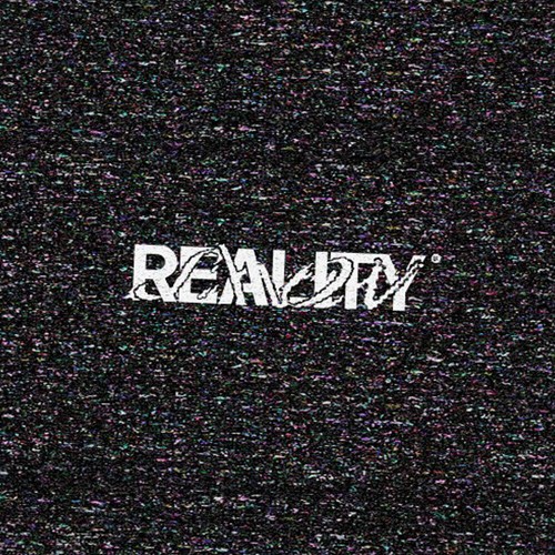 Know yunho reality show - u-know,