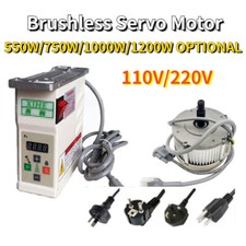 Avvitatore di comando