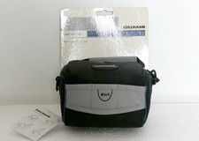 CULLMANN 2 IN 1 MINI 400 BORSA
