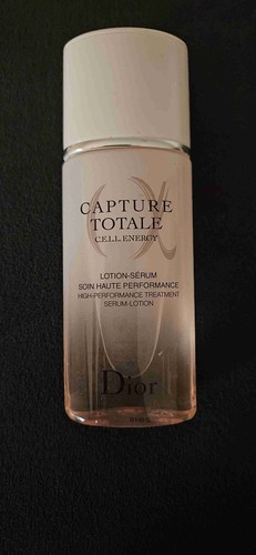 Dior capture totale cell - dior,