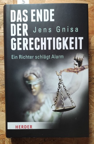 Die schlacht stalingrad - schlacht,