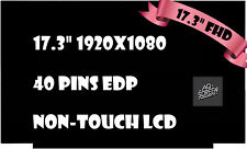 ASUS ROG G731G G731GU GL731G