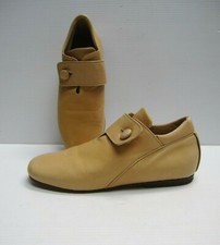 Scarpe slip on Fausto Santini