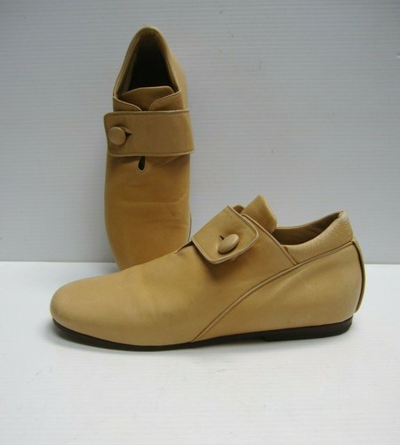 Scarpe slip fausto santini - slip,