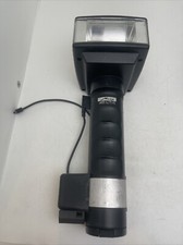 Flash Metz 45-CT1 Da Testare (#84)