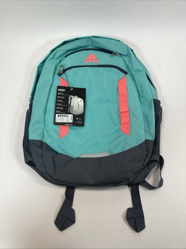 Adidas excel zaino energy - 3,