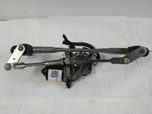 77364424 motorino