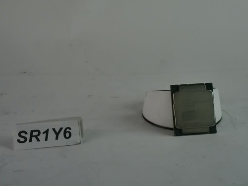 Intel xeon 2687w 10 core - e5-2687w, v3