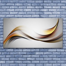 Canvas print Wall art on
