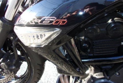 Kawasaki 2011 - kawasaki,