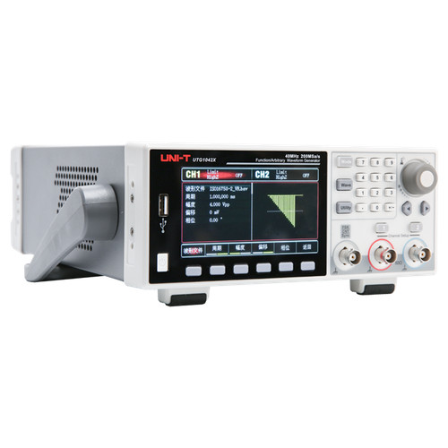 Uni utg1000x - uni-t,