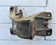 Supporto motore suzuki vitara - motore,