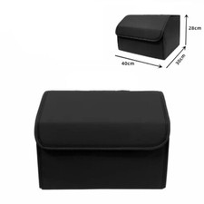 Borsa per accessori da