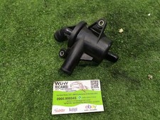 70349704 SEPARATORE OLIO LANCIA MUSA (350) 1.3 MTJ 70KW 95CV 2 II SECONDA SERIE