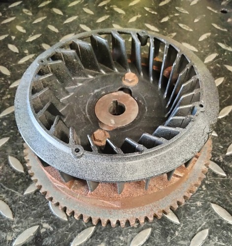 Spazzaneve briggs stratton - briggs, &