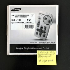 NUOVO SAMSUNG Tastiera per