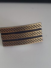 esercito italiano travette di