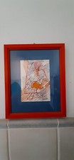 Opera pippo - opera, "pippo