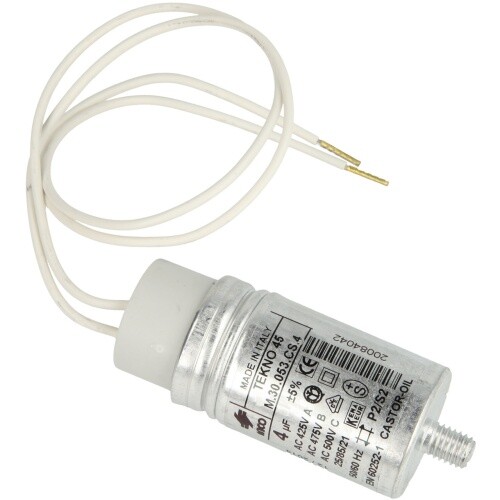 Kondensator für mectron - für,