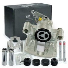 Pinza Freno Posteriore