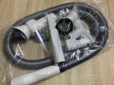 TUBO FLESSIBILE FOLLETTO CON