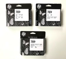 Originale Testina HP Designjet