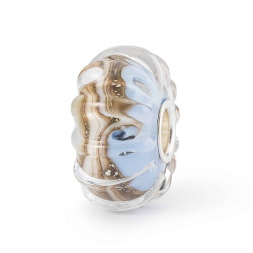 Trollbeads tglbe 20331 - tglbe-20331, bead