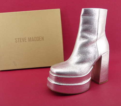 Steve madden cobra stivaletti - cobra,
