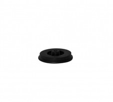 Rupes 995 001 self - rupes, 995.001