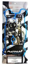VRS CYLINDER HEAD GASKET KIT