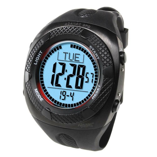 Orologio marathon adanac - marathon,