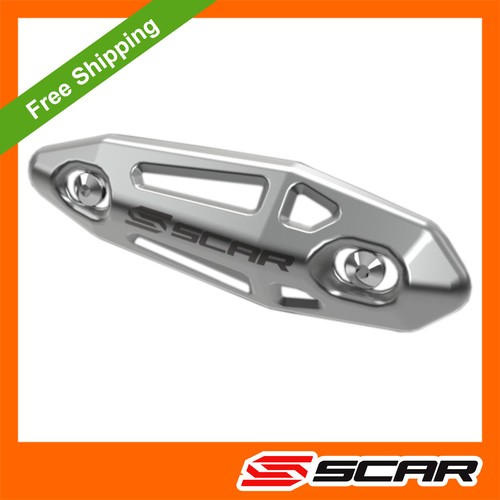 Scudo protezione termica - scudo,