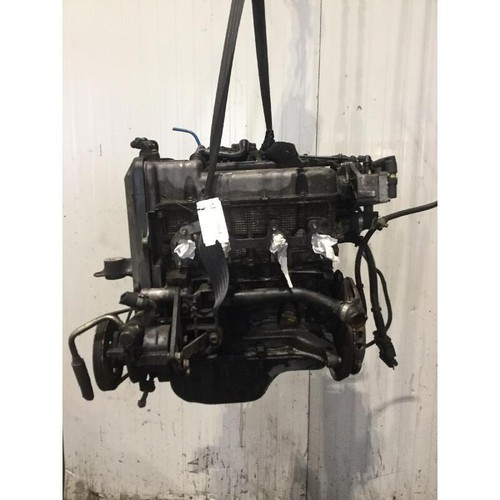 Motore compl 188a4000 lancia - motore,