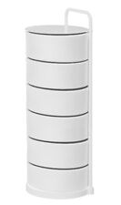 EMPORIUM cassettiera