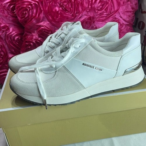Sneakers michael kors - sneakers, donna