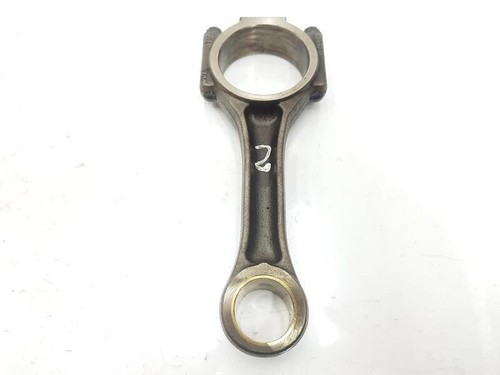 038198401d biella motore - biella,