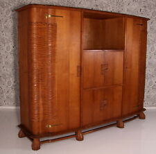 Armadio Art Nouveau COLLI