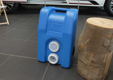 Fiamma Serbatoio Rullo 23F -