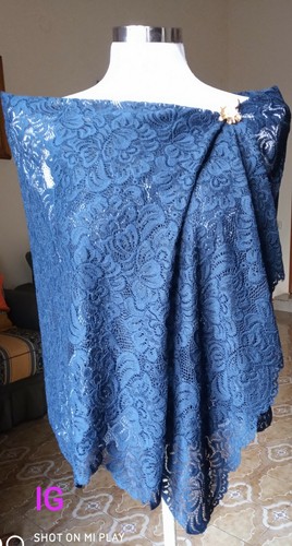 Stola elegante per - , cerimonie