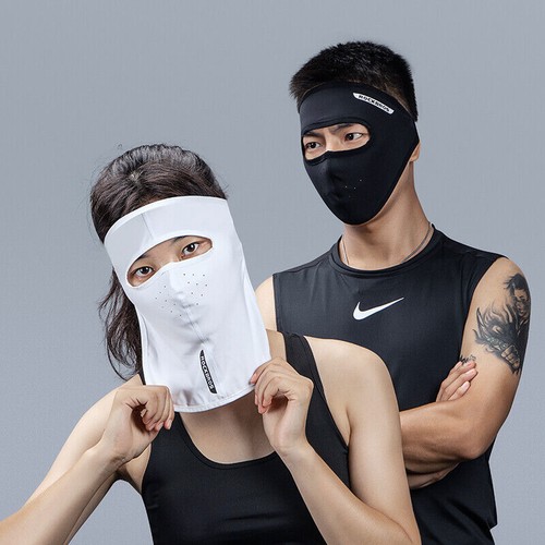 Rockbros maschera viso mtb - rockbros,