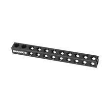 CAMVATE 3,9" Cheese Bar